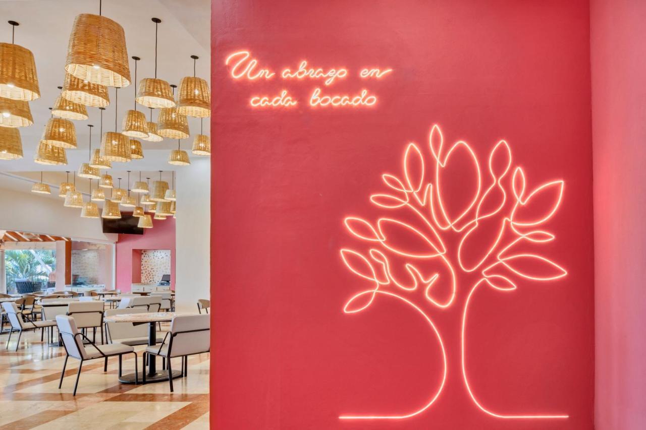 Fiesta Inn Cuernavaca Kültér fotó