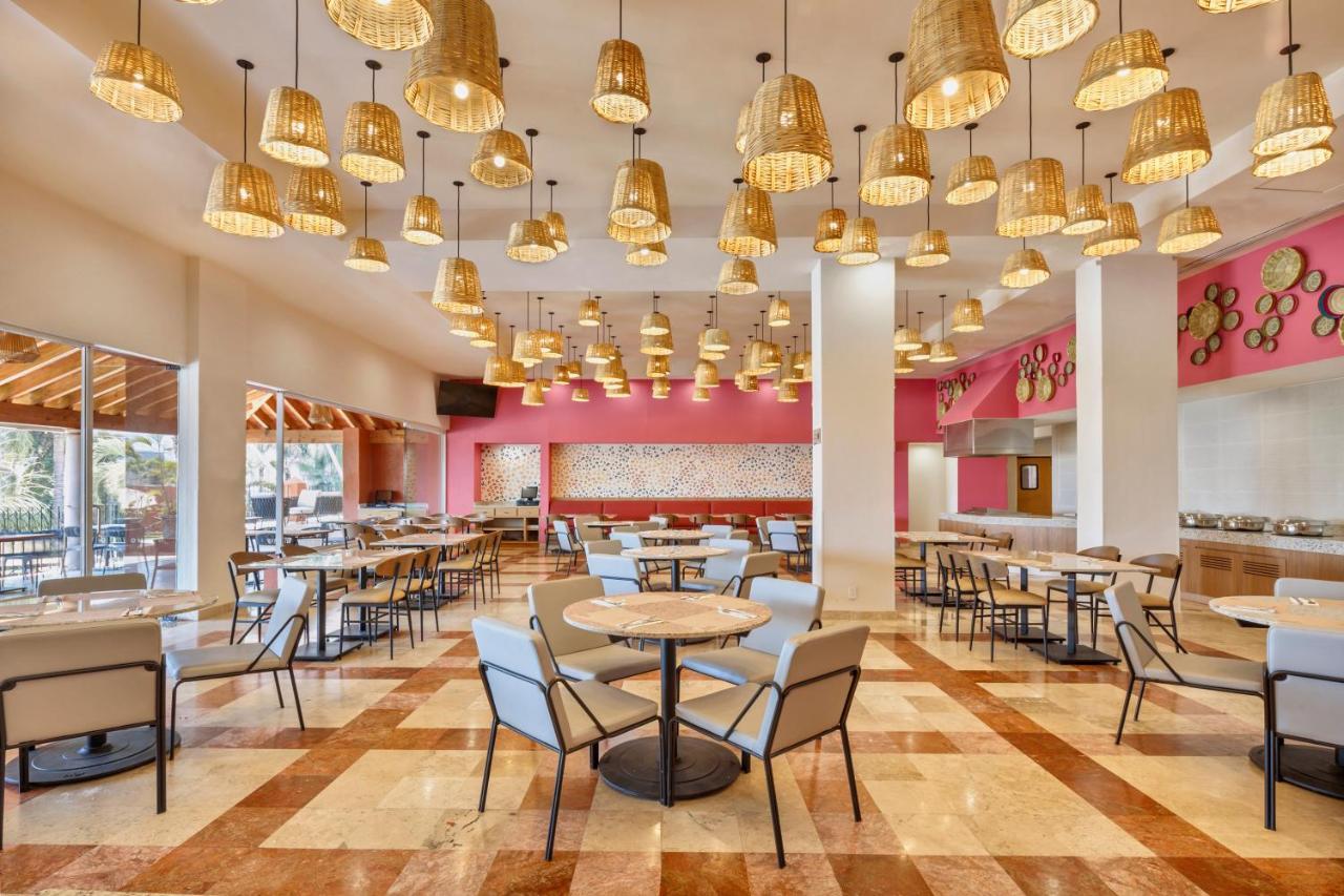Fiesta Inn Cuernavaca Kültér fotó