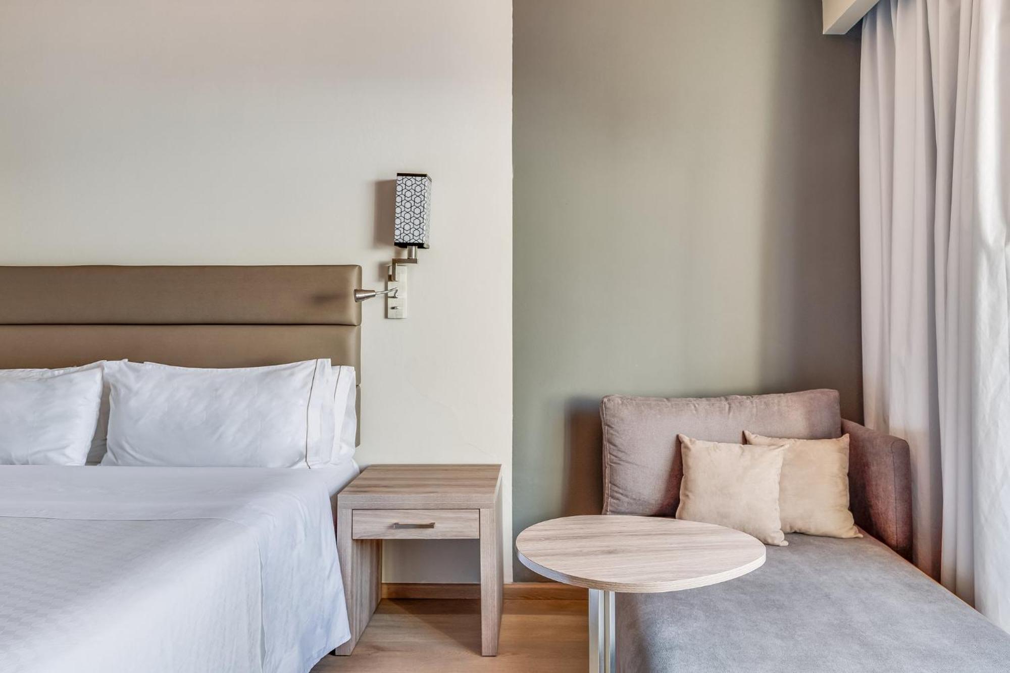 Fiesta Inn Cuernavaca Kültér fotó